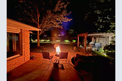 W74N755  Spruce Ave, Cedarburg, WI 53012 - Photo 36