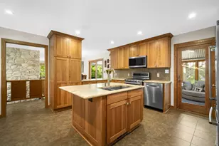 W74N755 Spruce Ave, Cedarburg, WI 53012 - Photo 6