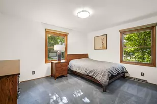 W74N755 Spruce Ave, Cedarburg, WI 53012 - Photo 22