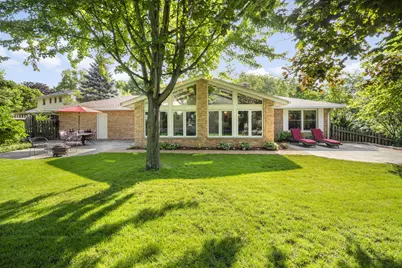 W74N755  Spruce Ave, Cedarburg, WI 53012 - Photo 34