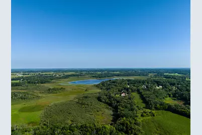 Lt17-Lt24  Crispus Attucks Dr, Bloomfield, WI 53128 - Photo 14
