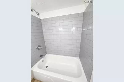 8877 N Swan Rd #J, Milwaukee, WI 53224 - Photo 14