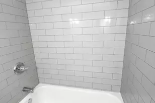 8877 N Swan Rd, Milwaukee, WI 53224 - Photo 14
