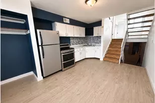 8877 N Swan Rd, Milwaukee, WI 53224 - Photo 1