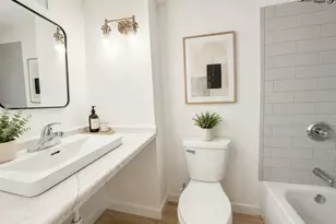 8877 N Swan Rd, Milwaukee, WI 53224 - Photo 6