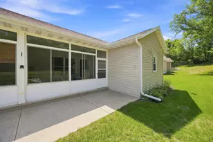 1508 Dommo Dr, Fort Atkinson, WI 53538 - Photo 46