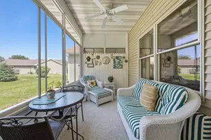 1508 Dommo Dr, Fort Atkinson, WI 53538 - Photo 18