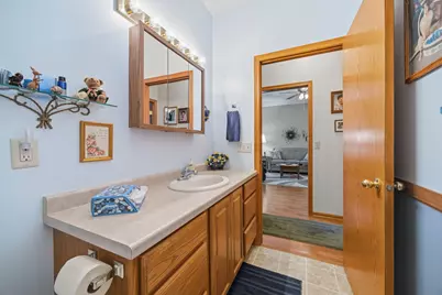1508  Dommo Dr, Fort Atkinson, WI 53538 - Photo 34