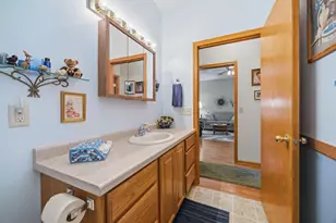 1508 Dommo Dr, Fort Atkinson, WI 53538 - Photo 34