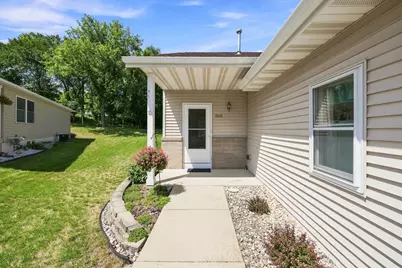 1508  Dommo Dr, Fort Atkinson, WI 53538 - Photo 2