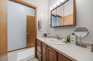1508 Dommo Dr, Fort Atkinson, WI 53538 - Photo 26