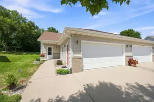 1508 Dommo Dr, Fort Atkinson, WI 53538 - Photo 1