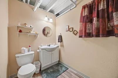 1508  Dommo Dr, Fort Atkinson, WI 53538 - Photo 42