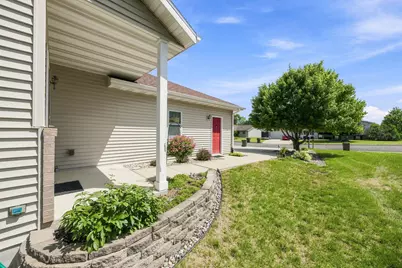 1508  Dommo Dr, Fort Atkinson, WI 53538 - Photo 50