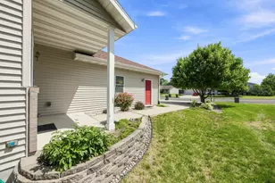 1508 Dommo Dr, Fort Atkinson, WI 53538 - Photo 50
