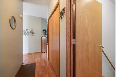 1508  Dommo Dr, Fort Atkinson, WI 53538 - Photo 36