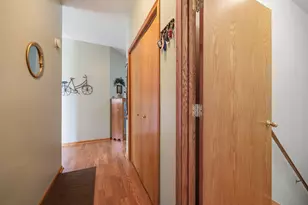 1508 Dommo Dr, Fort Atkinson, WI 53538 - Photo 36