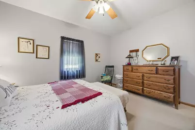 1508  Dommo Dr, Fort Atkinson, WI 53538 - Photo 24