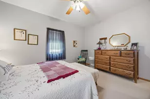 1508 Dommo Dr, Fort Atkinson, WI 53538 - Photo 24