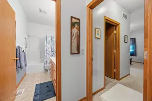 1508 Dommo Dr, Fort Atkinson, WI 53538 - Photo 32