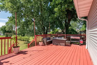 316  Gaarder Rd, Holmen, WI 54636 - Photo 26
