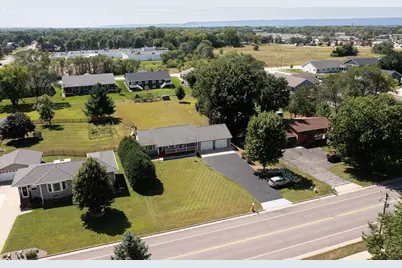 316  Gaarder Rd, Holmen, WI 54636 - Photo 30