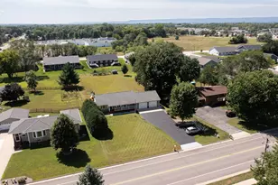 316 Gaarder Rd, Holmen, WI 54636 - Photo 30