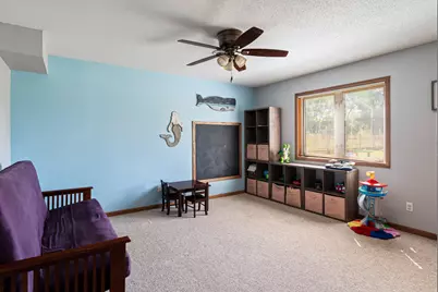 316  Gaarder Rd, Holmen, WI 54636 - Photo 22