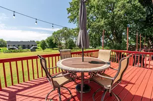 316 Gaarder Rd, Holmen, WI 54636 - Photo 24