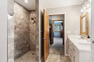 316 Gaarder Rd, Holmen, WI 54636 - Photo 12