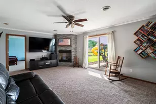 316 Gaarder Rd, Holmen, WI 54636 - Photo 16