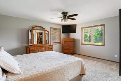 316  Gaarder Rd, Holmen, WI 54636 - Photo 8