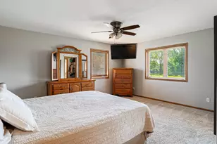 316 Gaarder Rd, Holmen, WI 54636 - Photo 8