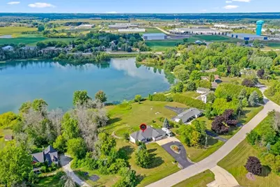 6150  Silver Hills Dr, Manitowoc Rapids, WI 54220 - Photo 58