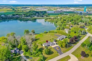6150 Silver Hills Dr, Manitowoc Rapids, WI 54220 - Photo 58