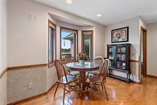 6150 Silver Hills Dr, Manitowoc Rapids, WI 54220 - Photo 20
