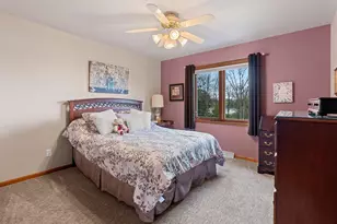 6150 Silver Hills Dr, Manitowoc Rapids, WI 54220 - Photo 28