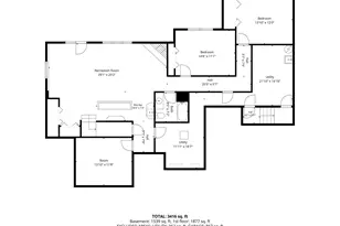 6150 Silver Hills Dr, Manitowoc Rapids, WI 54220 - Photo 40