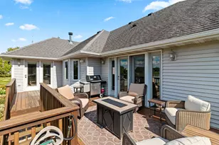 6150 Silver Hills Dr, Manitowoc Rapids, WI 54220 - Photo 48