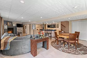 6150 Silver Hills Dr, Manitowoc Rapids, WI 54220 - Photo 34