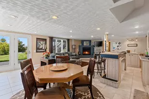 6150 Silver Hills Dr, Manitowoc Rapids, WI 54220 - Photo 30