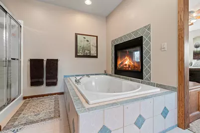 6150  Silver Hills Dr, Manitowoc Rapids, WI 54220 - Photo 26