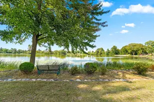 6150 Silver Hills Dr, Manitowoc Rapids, WI 54220 - Photo 52