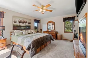 6150 Silver Hills Dr, Manitowoc Rapids, WI 54220 - Photo 24