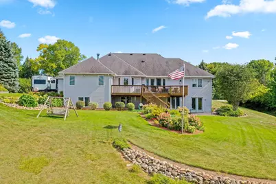 6150  Silver Hills Dr, Manitowoc Rapids, WI 54220 - Photo 56