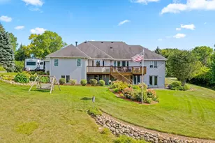 6150 Silver Hills Dr, Manitowoc Rapids, WI 54220 - Photo 56