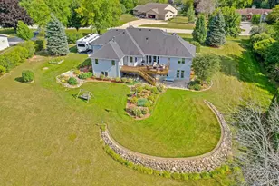 6150 Silver Hills Dr, Manitowoc Rapids, WI 54220 - Photo 54
