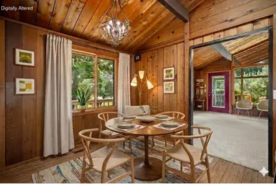 126 E Oak Crest Dr, Wales, WI 53183 - Photo 20