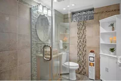 126 E Oak Crest Dr, Wales, WI 53183 - Photo 36