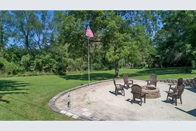 126 E Oak Crest Dr, Wales, WI 53183 - Photo 44
